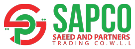 SAPCO - IT Hardware and Stationary Supply